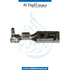 CONTACT SOCKET for Mercedes-Benz GLC Class C190 (2015-2022) models